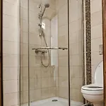 Апартаменти Blue Mare Polanki Classic 350m Baltic Sea *